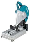 Makita DLW140Z