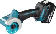 Makita DMC300Z