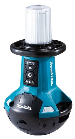 Makita DML810