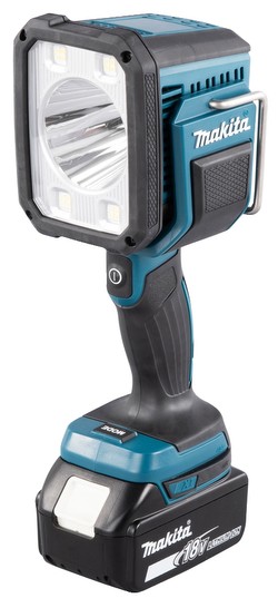 Makita DML812 