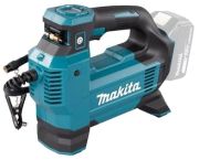 Makita DMP181Z