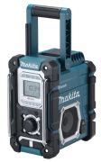 Makita DMR108