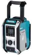 Makita DMR114