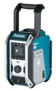 Makita DMR115 Makita DMR115