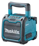 Makita DMR200