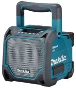 Makita DMR202