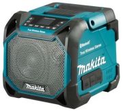 Makita DMR203