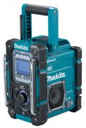 Makita DMR301 Makita DMR301