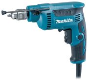 Makita DP2010J