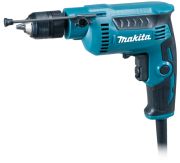 Makita DP2011