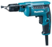 Makita DP2011J
