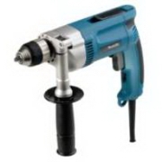 Makita DP3003