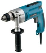 Makita DP3003J