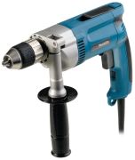Makita DP4001J