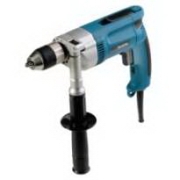 Makita DP4003