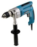 Makita DP4003J
