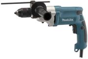 Makita DP4011