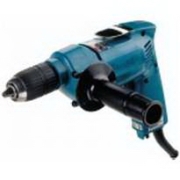 Makita DP4700