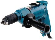 Makita DP4700J