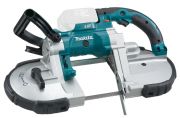 Makita DPB180Z