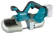 Makita DPB182Z