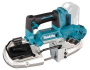 Makita DPB183Z