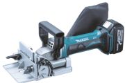 Makita DPJ180RMJ