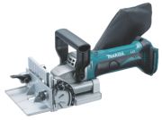 Makita DPJ180Y1J
