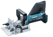 Makita DPJ180Z