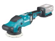 Makita DPO500Z