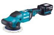 Makita DPO600TKX1