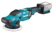 Makita DPO600Z