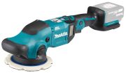 Makita DPO600ZX1