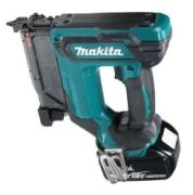 Makita DPT353Y1J Makita DPT353Y1J