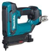 Makita DPT353Z