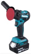 Makita DPV300RTJ