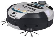 Makita DRC300Z