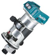 Makita DRT50Z