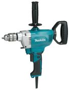 Makita DS4012J