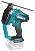 Makita DSC102Z