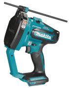 Makita DSC102ZJ