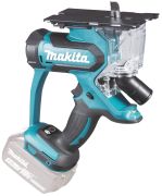 Makita DSD180Z