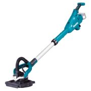 Makita DSL800ZU