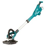 Makita DSL800ZX