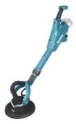 Makita DSL801Z Makita DSL801Z