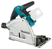 Makita DSP601ZJU