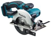 Makita DSS501Y1J Makita DSS501Y1J