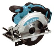 Makita DSS610Z