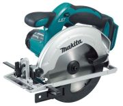 Makita DSS611Z