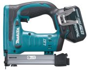 Makita DST221RTJ